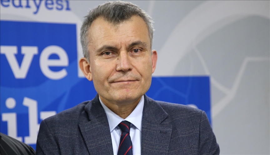 Basit yöntemlerle az katlı evler depreme dayanıklı hale getirilebilir