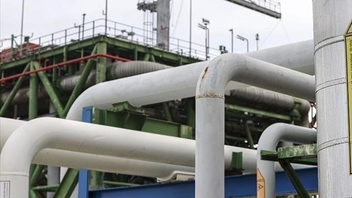 Chinese scientists set world record in light storage technology