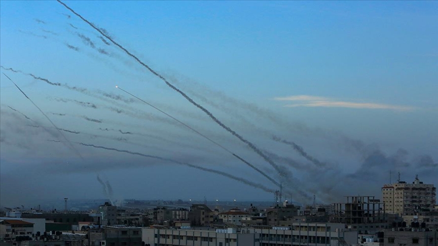 İsrail Başbakanlığı, 7 Ekim raporunu açıklayan iç istihbarat teşkilatını hükümeti yanıltmakla suçladı