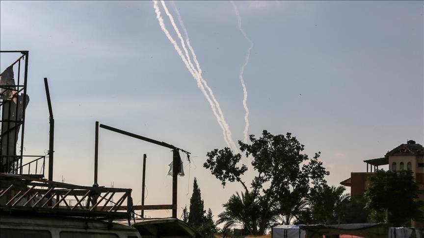 Israël fait état de 2,5 milliards de dollars de dégâts causés par la guerre avec le Hezbollah