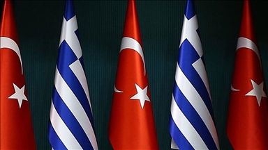 Türkiye, Greece aim for $10B trade volume target