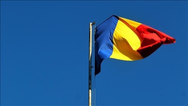 Romania declares Russian military attache, deputy persona non grata