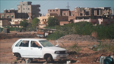 الجيش السوداني يعلن استعادته عدة مناطق في 3 ولايات جنوبي البلاد