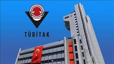 TÜBİTAK'tan "proje yarışmaları" ile ilgili iddialara yalanlama