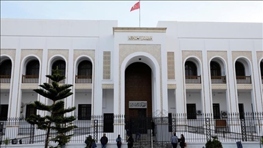 Tunisie / Procès pour ‘’complot contre la sûreté de l’Etat’’ : Report de l'audience au 11 avril