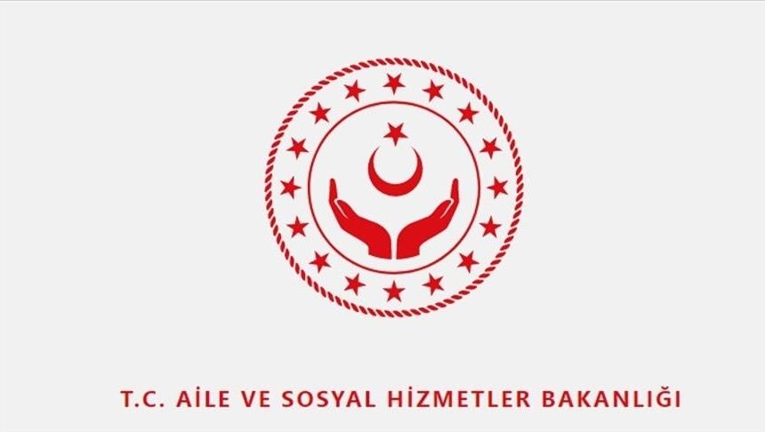 Aile ve Sosyal Hizmetler Bakanlığı "Evlilik Kredisi" bahanesiyle yapılan dolandırıcılık girişimlerine karşı uyardı