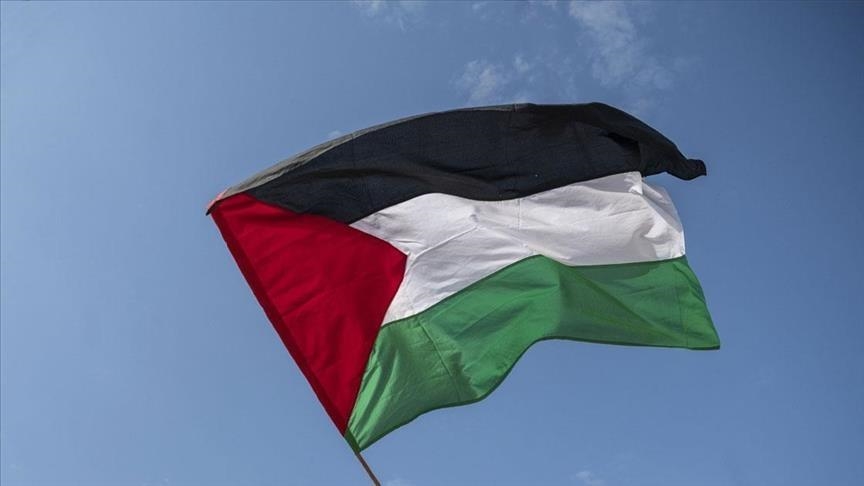 Israel has always been the problem, not Hamas: Palestinian government