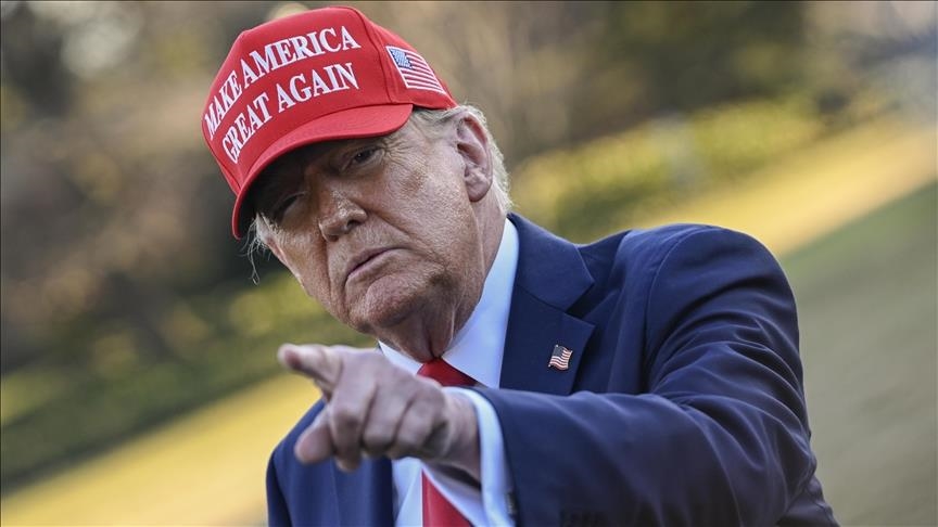 États-Unis: Donald Trump devrait ordonner le démantèlement du département de l’Éducation