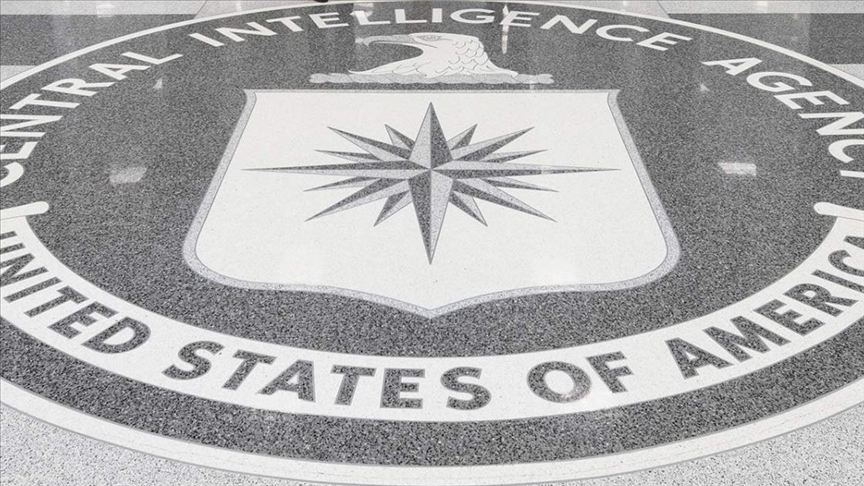 CIA begins firing recently hired officers in efficiency drive: Report