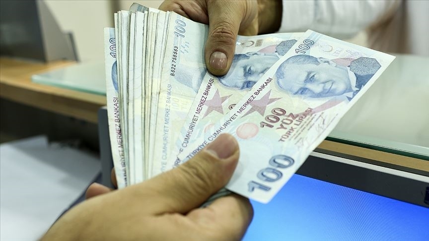 Emekliler bayram ikramiyesinde müjde bekliyor