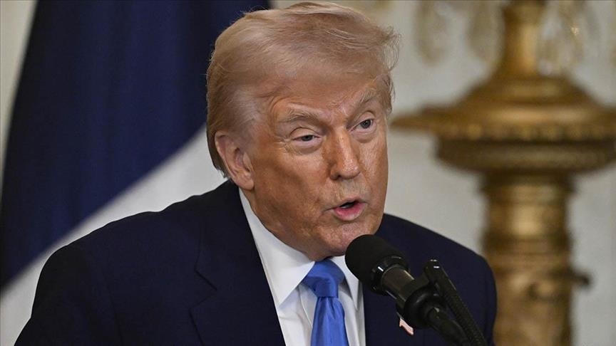 Trump set to issue executive order aiming to eliminate Education Department: Report