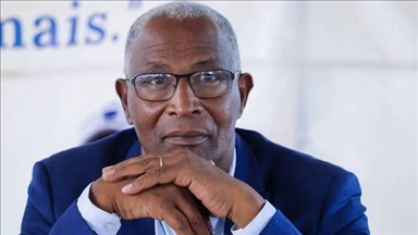 Guinée: le Premier ministre annonce «​​​​​le retour à l'ordre constitutionnel» en 2025