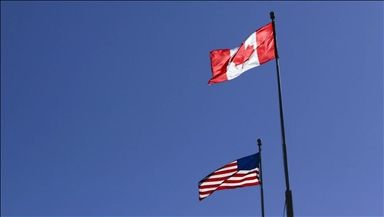 Canada complains to WTO about US tariffs