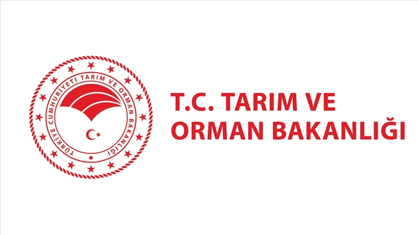 Tarım ve Orman Bakanlığından "Tunceli'de tavukların gerekçesiz itlaf edildiği" iddialarına ilişkin açıklama