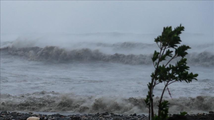 Cyclone Garance: le Gouvernement français va mobiliser 200 millions d’euros pour l’île de La Réunion