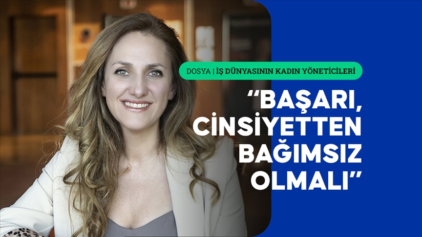 Hepsiburada 2030'a kadar 120 bin kadın girişimciye ulaşmayı hedefliyor