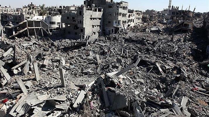 هيئة البث الإسرائيلية تتحدث عن الاستعداد لاستئناف الحرب على غزة