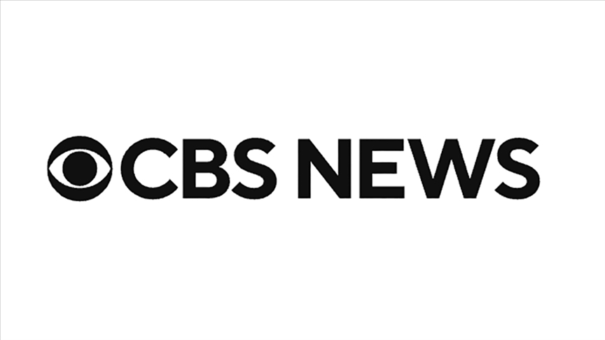 CBS News, Trump'ın 20 milyar dolarlık tazminat davasına itiraz etti