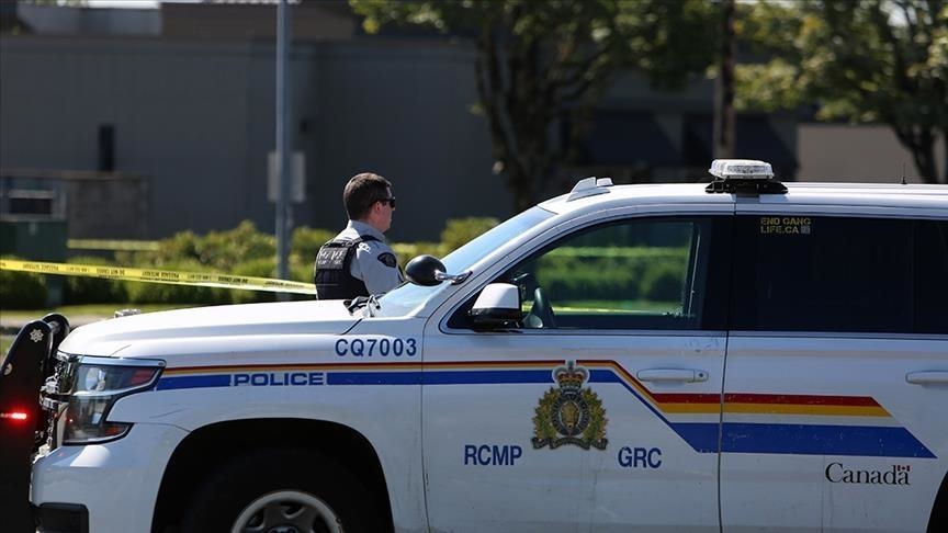 Toronto: une fusillade dans un bar fait 12 blessés