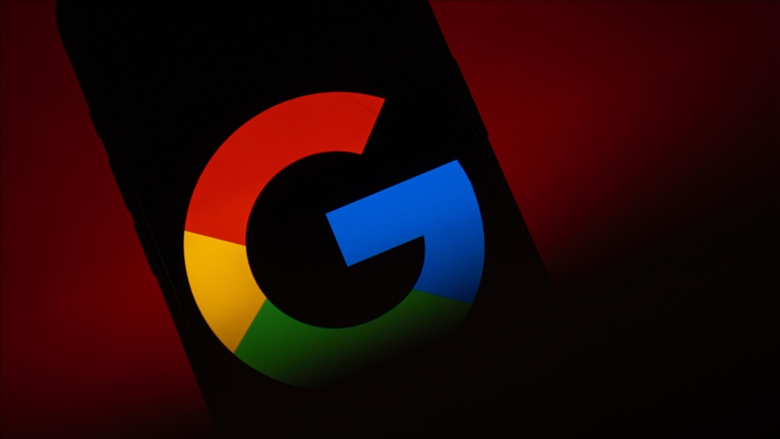 ABD Adalet Bakanlığı, Google'a açılan "antitröst" davasında Chrome'un satılmasında kararlı
