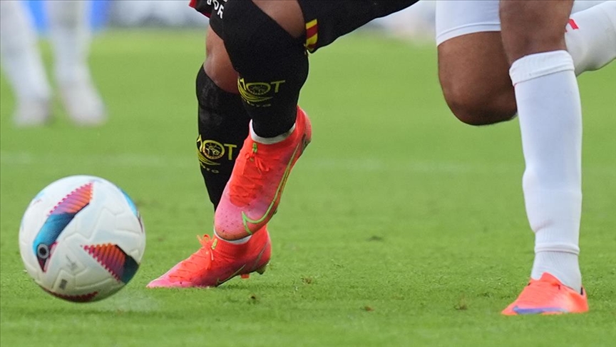 Sivasspor, Süper Lig'de yarın Göztepe'yi konuk edecek
