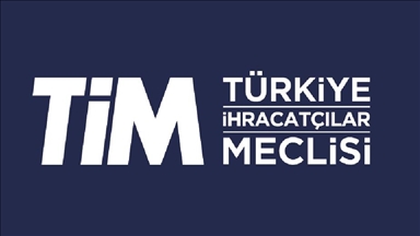 "TİM WINGS" projesiyle kadın girişimcilere 94,5 milyon liralık finansman sağlandı