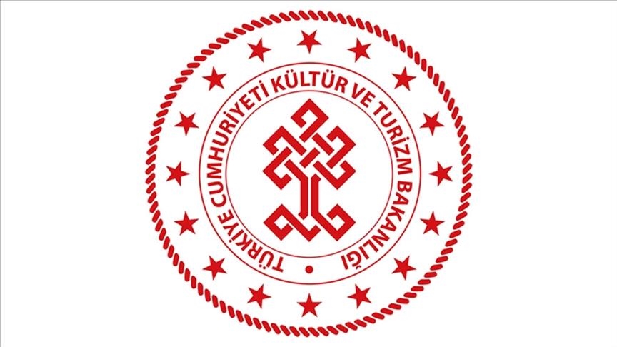 Kültür ve Turizm Bakanlığı, genç sanatçılar için iki yarışma düzenleyecek