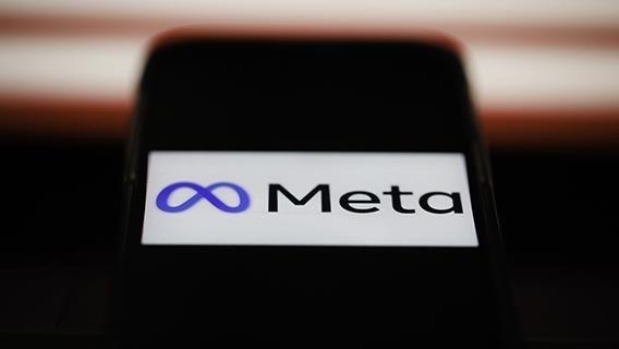 По утверждениям бывшего сотрудника, Meta планировала делиться данными пользователей с Китаем
