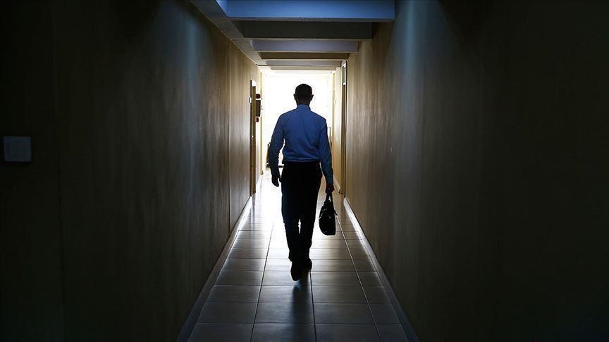 France : Plus de 60 mille chefs d'entreprise ont perdu leur emploi en 2024