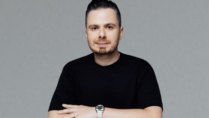 Цифровой кошелек Turan начинает работу в Азербайджане