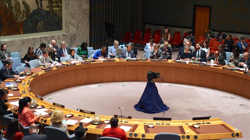 Irán estaría dispuesta a negociar las “preocupaciones relativas a una posible militarización de su programa nuclear”