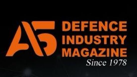 A5 Defense Industry Magazine applies for Guinness World Records