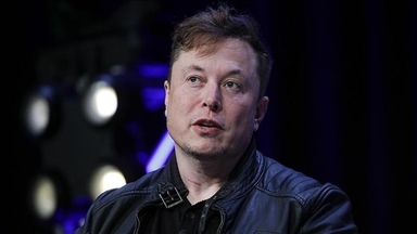 Elon Musk says X is in midst of 'massive cyberattack'