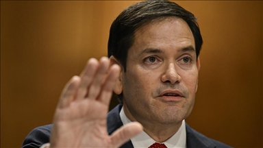 Rubio: SAD otkazuje 83 posto programa USAID-a