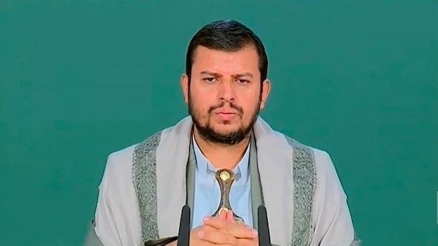 الحوثي: جاهزون لتنفيذ عمليات ضد إسرائيل فور انتهاء مهلتنا