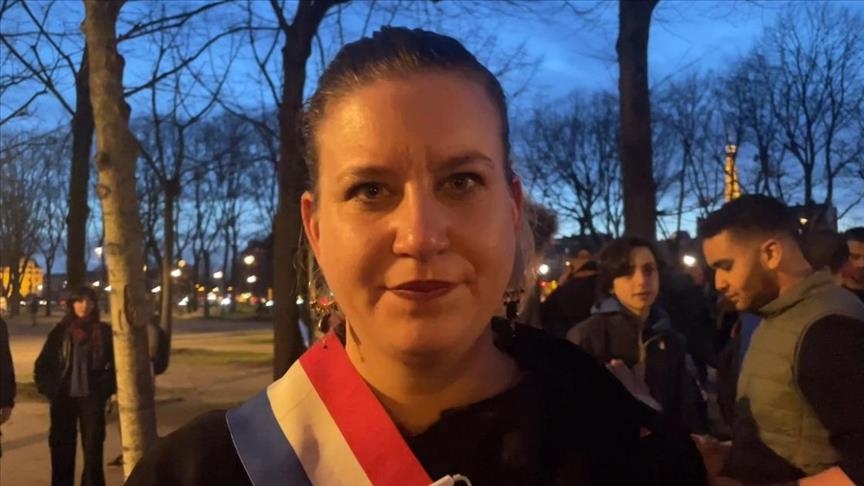 France : Aly Diouara dénonce un « contrôle au faciès » et une réponse « raciste » du gouvernement