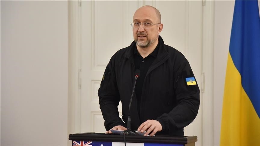 Ukraine moves toward joining EU roaming visa-free agreement Ukraine moves toward joining EU roaming visa-free agreement