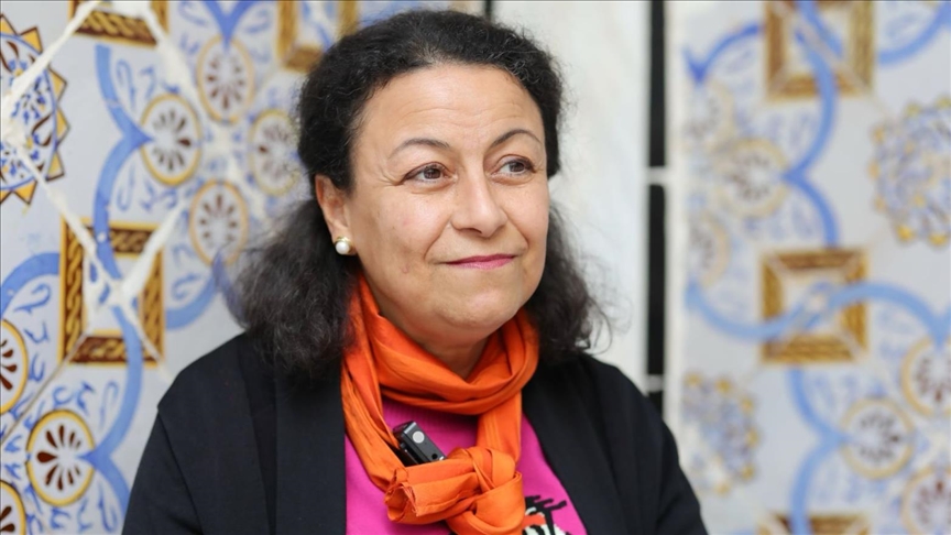 Ramadan à la Médina de Tunis : Un mois au service du patrimoine, de la jeunesse et de l’économie locale