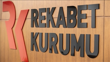 Rekabet Kurulu, İntema İnşaata uzlaşma sonucunda 64,8 milyon lira ceza verdi