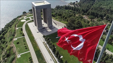 Çanakkale'de 18 Mart'ta okullarda eğitime 1 gün ara verilecek