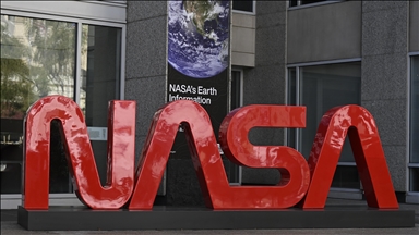 NASA eliminates chief scientist office, 2 departments as part of reorganization