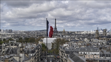 Fransa'da "1961 Paris Katliamı"nın tanınmasını isteyen milletvekili ölüm tehditleri aldığını açıkladı