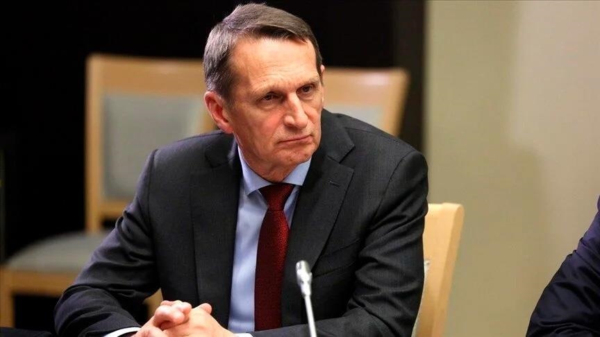 Главы спецслужб РФ и США договорились о поддержании регулярных контактов