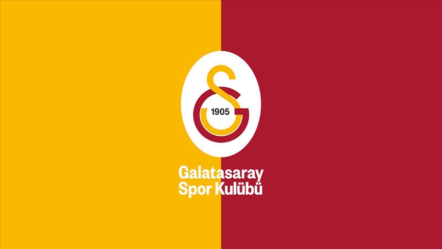 Galatasaray Kulübünde divan kurulu toplantısı yapıldı