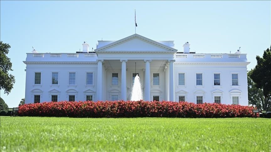 Beyaz Saray: Kanada'nın Ontario eyaletinin, ABD'ye elektriği kesmesinin ciddi sonuçları olabilir