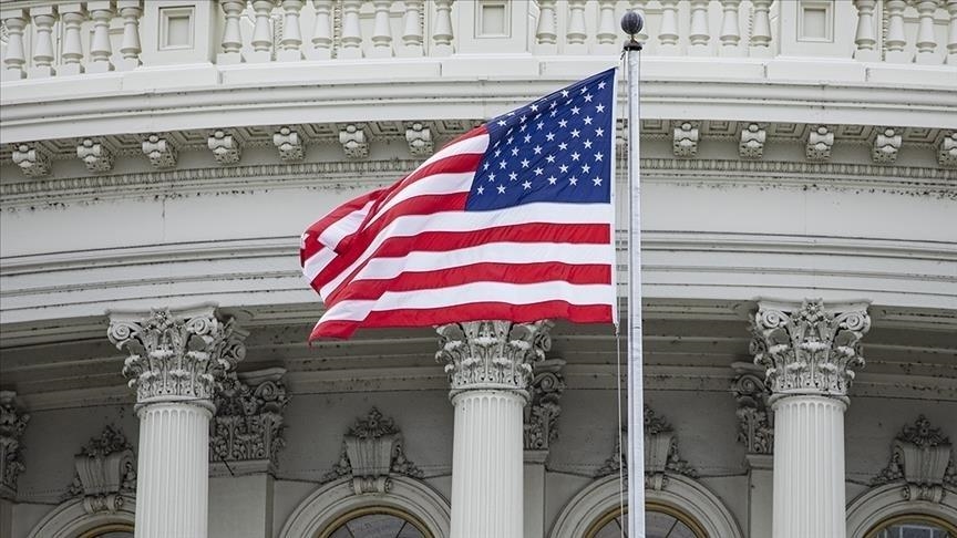 Les États-Unis saluent l'accord portant sur l'intégration des FDS dans les institutions syriennes