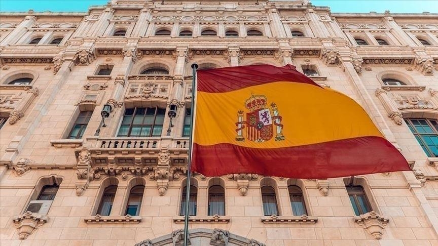 Spain vows to reach 2% defense spending target despite objections from left-wing allies