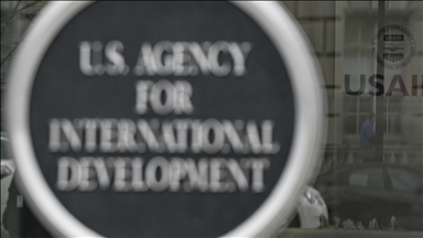 USAID employees told to destroy internal documents: Report