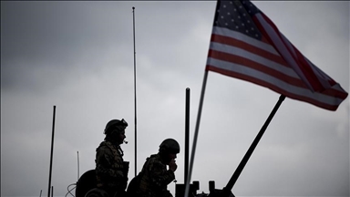 US resumes military aid programs for Baltic states