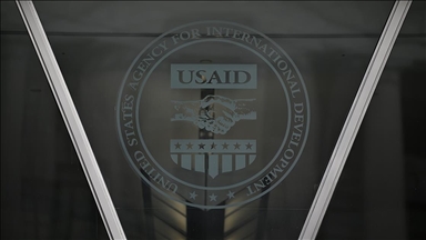 ABD'de USAID çalışanlarına kurum içi belgeleri imha etme talimatı verildiği iddia edildi